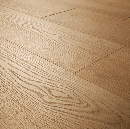 Luxury Vinyl Plank MSI - Shorecliffs™ - Wallingford Blonde - Luxury Vinyl Plank MSI