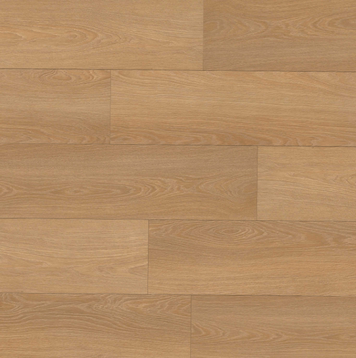 Luxury Vinyl Plank MSI - Shorecliffs™ - Wallingford Blonde - Luxury Vinyl Plank MSI