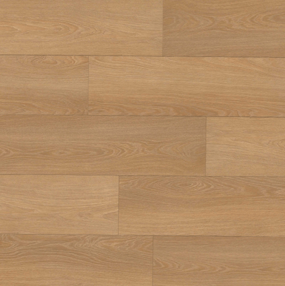 Luxury Vinyl Plank MSI - Shorecliffs™ - Wallingford Blonde - Luxury Vinyl Plank MSI
