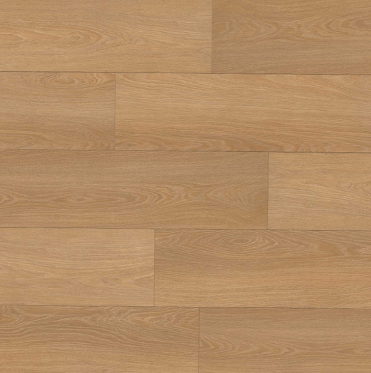Luxury Vinyl Plank MSI - Shorecliffs™ - Wallingford Blonde - Luxury Vinyl Plank MSI