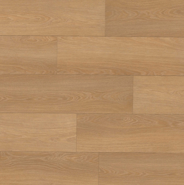 MSI Shorecliffs™ Wallingford Blonde Laminate