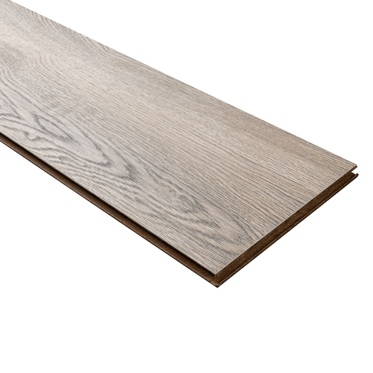 Luxury Vinyl Plank MSI - Shorecliffs™ - Wixom Valley - Luxury Vinyl Plank MSI