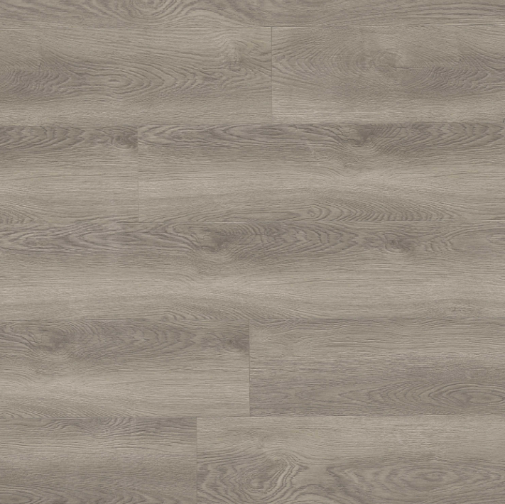 Luxury Vinyl Plank MSI - Shorecliffs™ - Wixom Valley - Luxury Vinyl Plank MSI