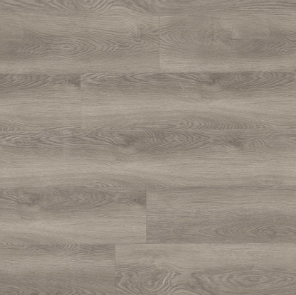 Luxury Vinyl Plank MSI - Shorecliffs™ - Wixom Valley - Luxury Vinyl Plank MSI
