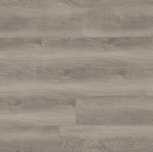 Luxury Vinyl Plank MSI - Shorecliffs™ - Wixom Valley - Luxury Vinyl Plank MSI