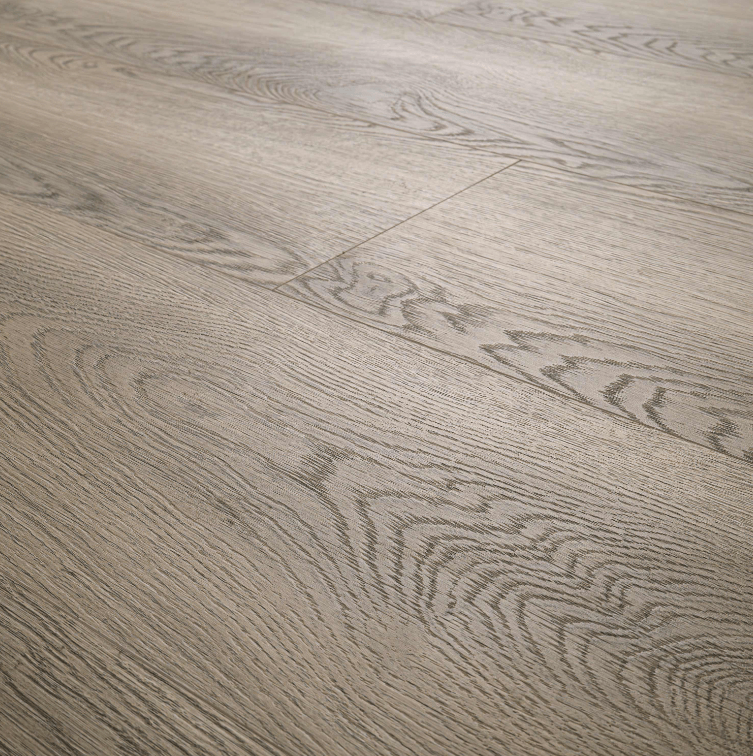 Luxury Vinyl Plank MSI - Shorecliffs™ - Wixom Valley - Luxury Vinyl Plank MSI