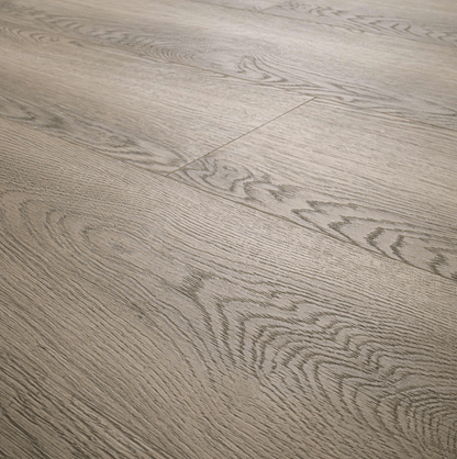 Luxury Vinyl Plank MSI - Shorecliffs™ - Wixom Valley - Luxury Vinyl Plank MSI