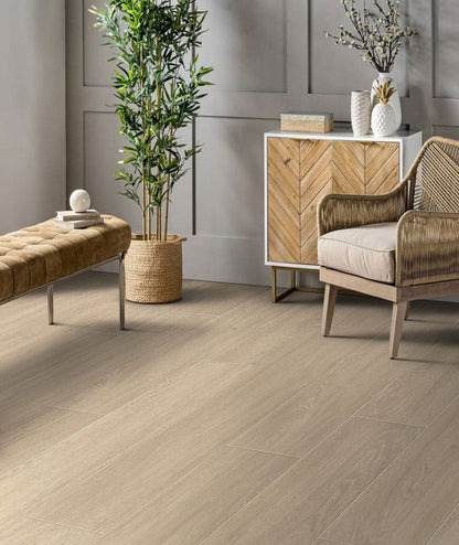 Luxury Vinyl Plank MSI - Wayne Parc - Andaz - Luxury Vinyl Plank MSI