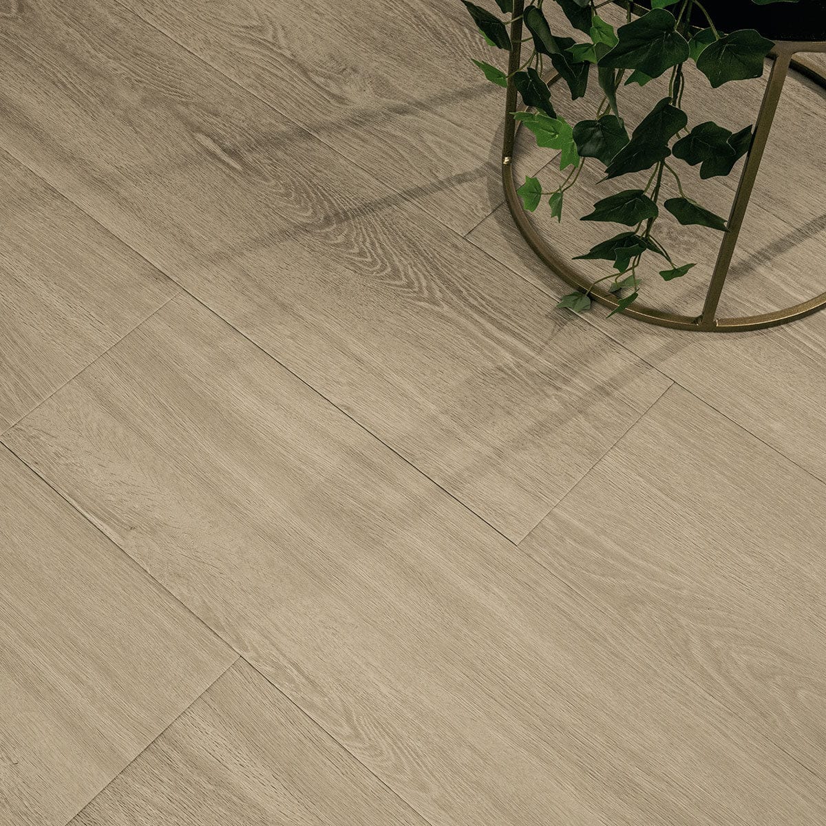 Luxury Vinyl Plank MSI - Wayne Parc - Andaz - Luxury Vinyl Plank MSI