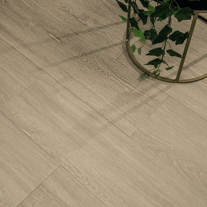 Luxury Vinyl Plank MSI - Wayne Parc - Andaz - Luxury Vinyl Plank MSI