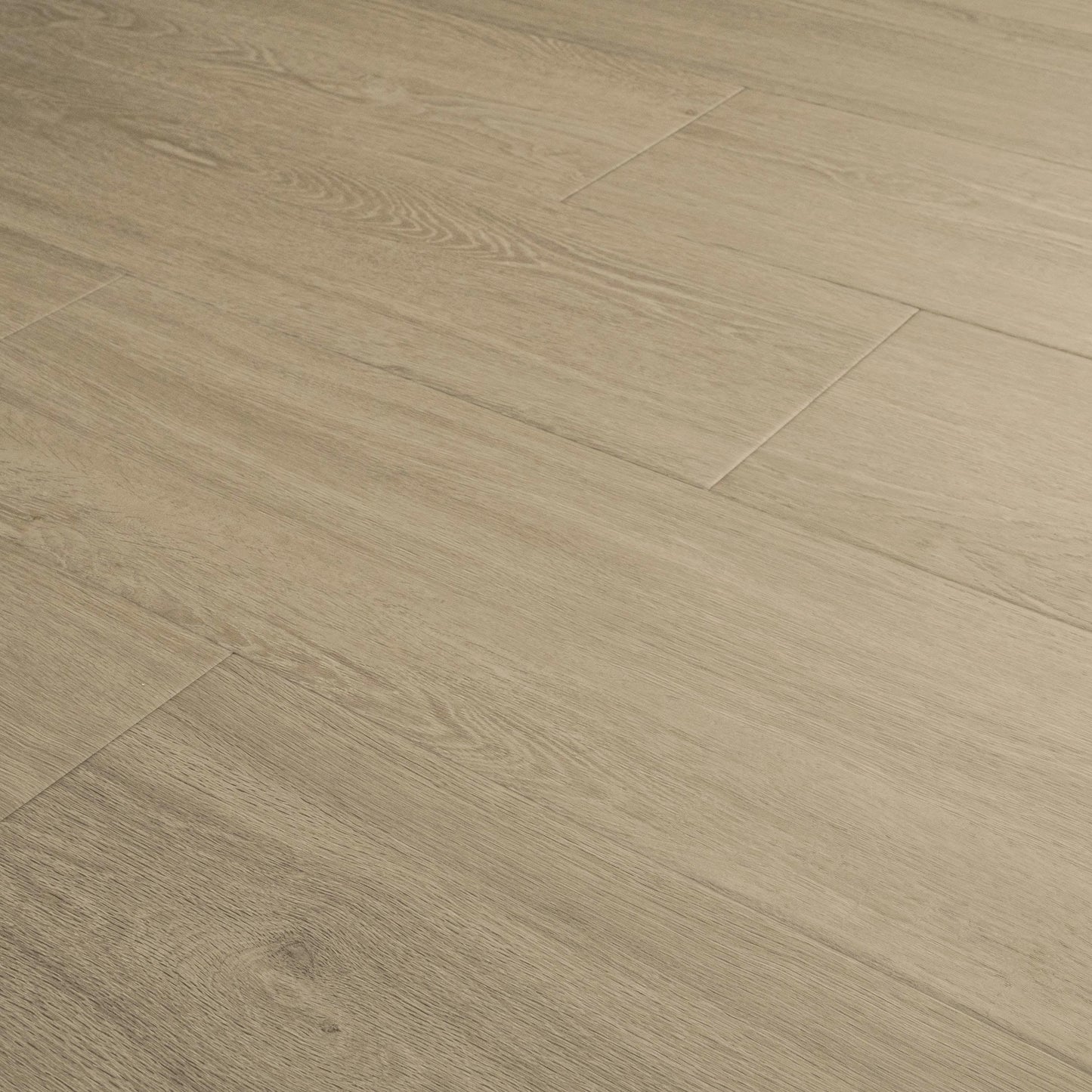 Luxury Vinyl Plank MSI - Wayne Parc - Andaz - Luxury Vinyl Plank MSI
