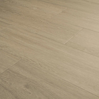 Luxury Vinyl Plank MSI - Wayne Parc - Andaz - Luxury Vinyl Plank MSI