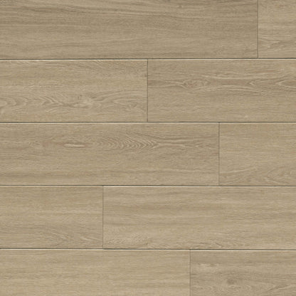 Luxury Vinyl Plank MSI - Wayne Parc - Andaz - Luxury Vinyl Plank MSI