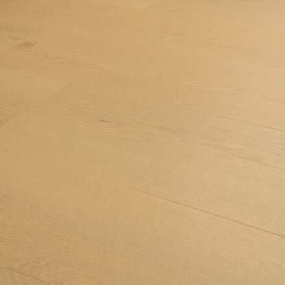 Luxury Vinyl Plank MSI - Wayne Parc - Bluffview - Luxury Vinyl Plank MSI