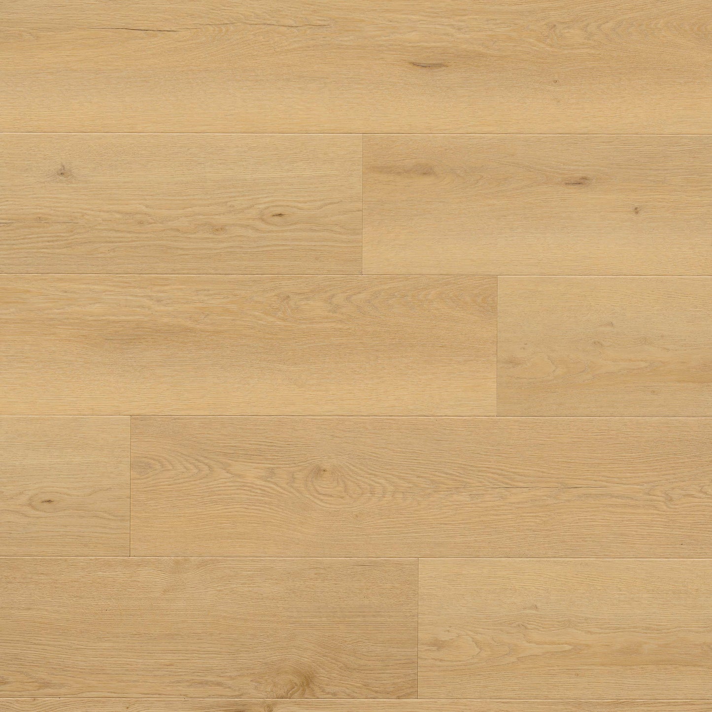 Luxury Vinyl Plank MSI - Wayne Parc - Bluffview - Luxury Vinyl Plank MSI