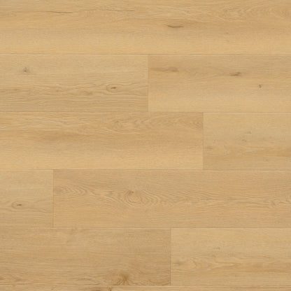Luxury Vinyl Plank MSI - Wayne Parc - Bluffview - Luxury Vinyl Plank MSI