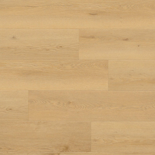 Luxury Vinyl Plank MSI - Wayne Parc - Bluffview - Luxury Vinyl Plank MSI