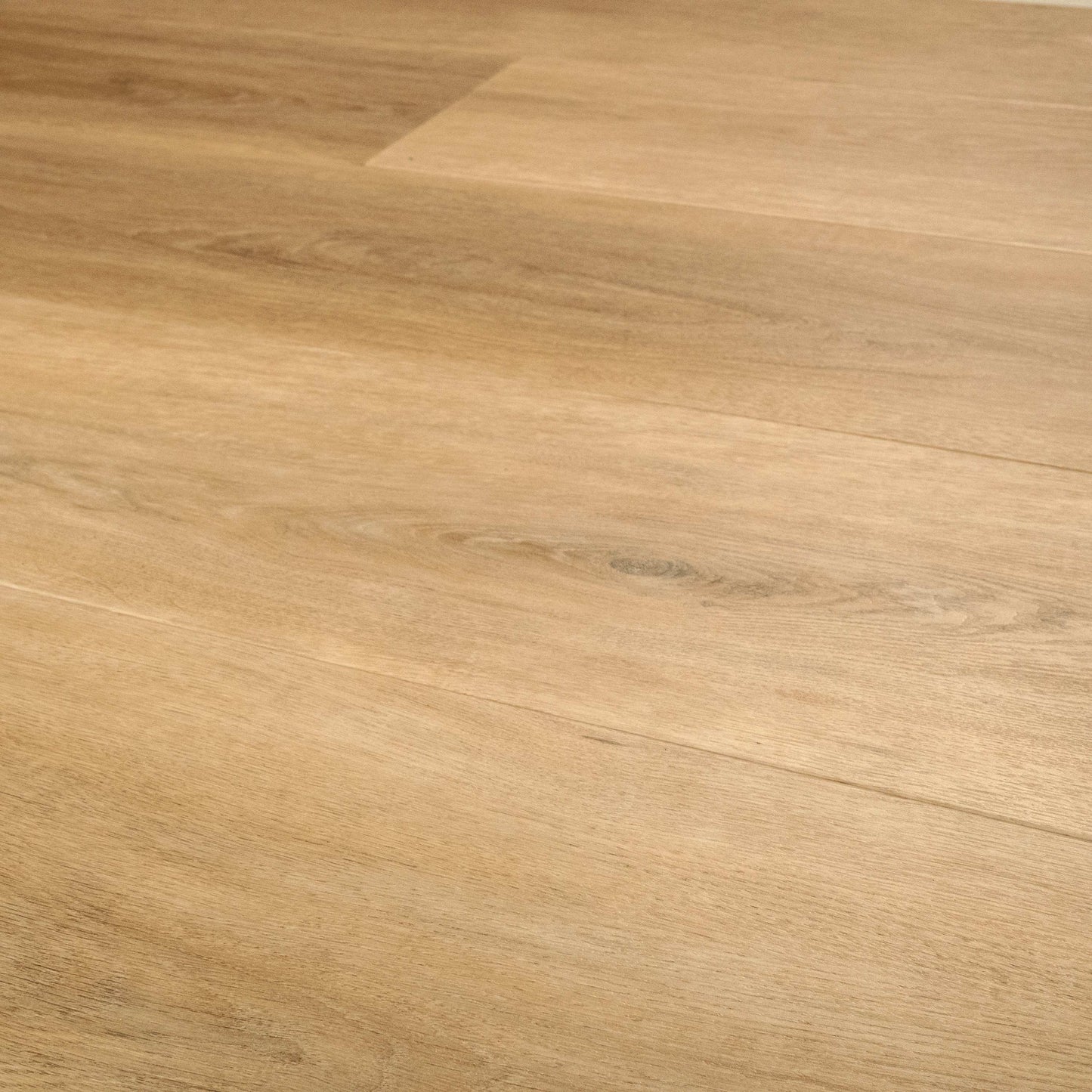 Luxury Vinyl Plank MSI - Wayne Parc - Elwood - Luxury Vinyl Plank MSI
