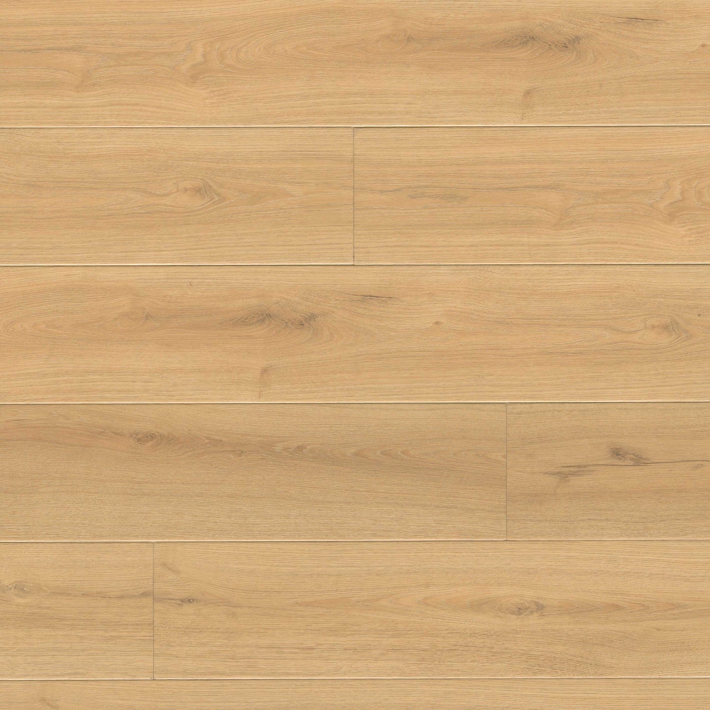Luxury Vinyl Plank MSI - Wayne Parc - Elwood - Luxury Vinyl Plank MSI