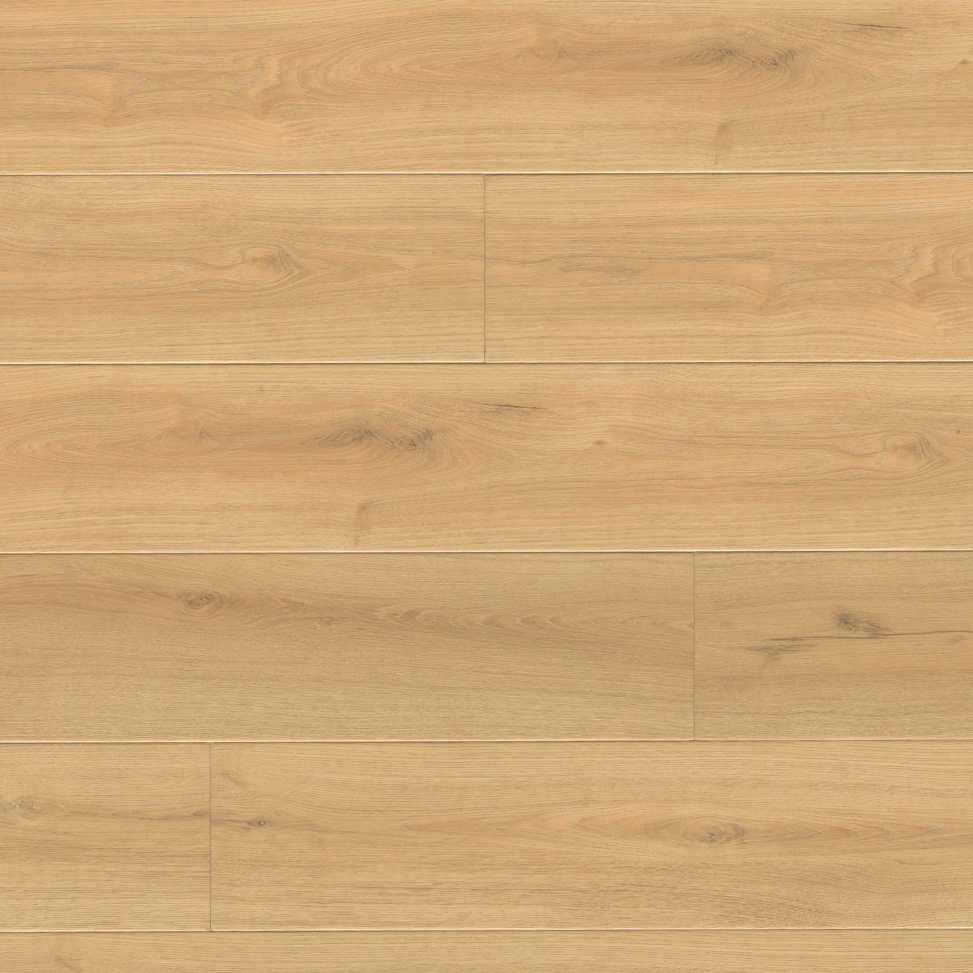 Luxury Vinyl Plank MSI - Wayne Parc - Elwood - Luxury Vinyl Plank MSI