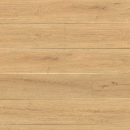 Luxury Vinyl Plank MSI - Wayne Parc - Elwood - Luxury Vinyl Plank MSI