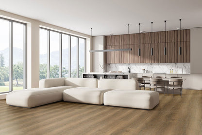 Luxury Vinyl Plank MSI - Wayne Parc - Macland - Luxury Vinyl Plank MSI