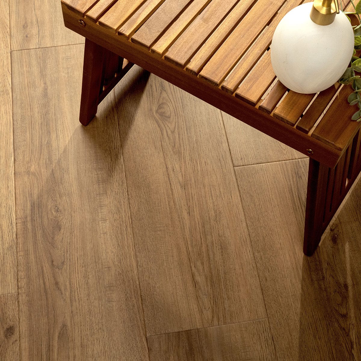 Luxury Vinyl Plank MSI - Wayne Parc - Macland - Luxury Vinyl Plank MSI