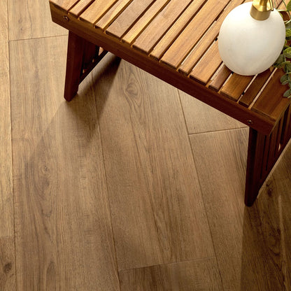 Luxury Vinyl Plank MSI - Wayne Parc - Macland - Luxury Vinyl Plank MSI