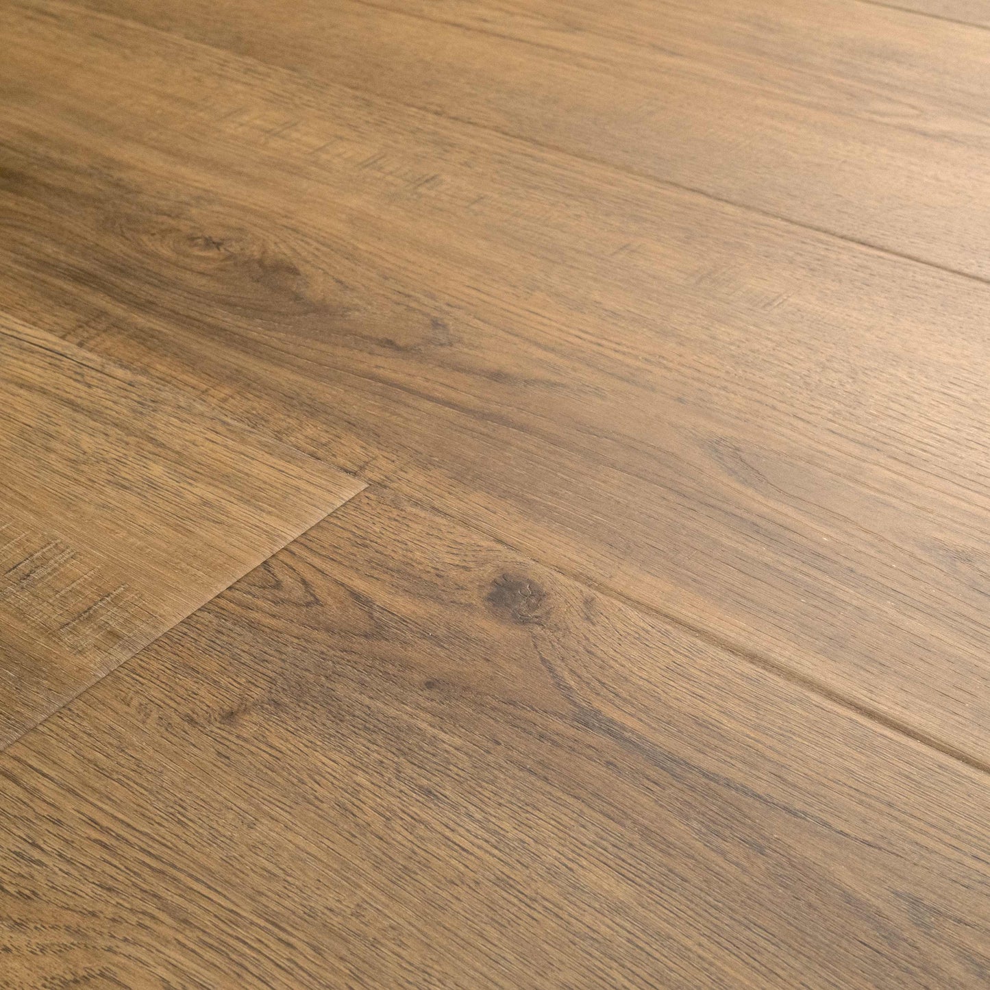 Luxury Vinyl Plank MSI - Wayne Parc - Macland - Luxury Vinyl Plank MSI