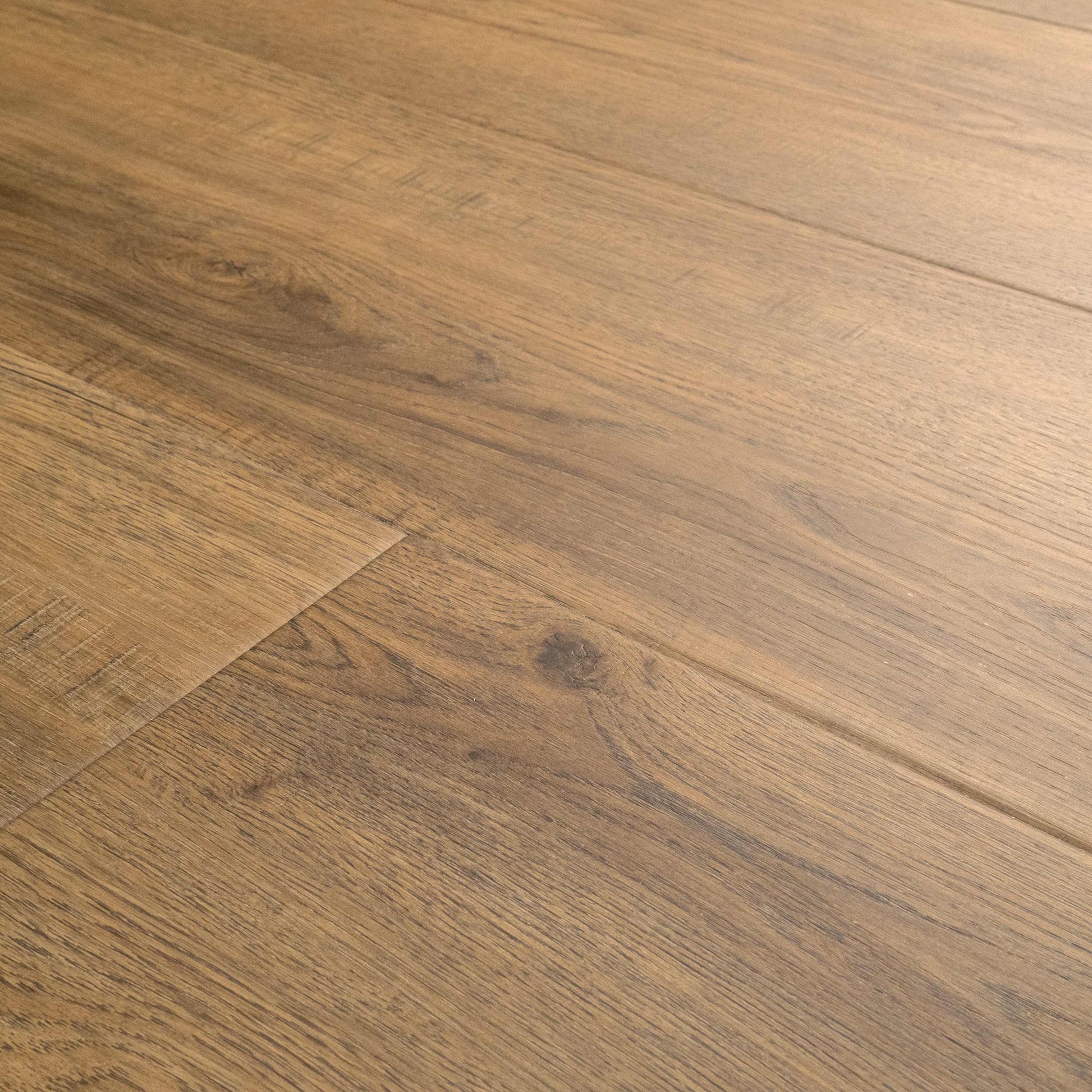 Luxury Vinyl Plank MSI - Wayne Parc - Macland - Luxury Vinyl Plank MSI