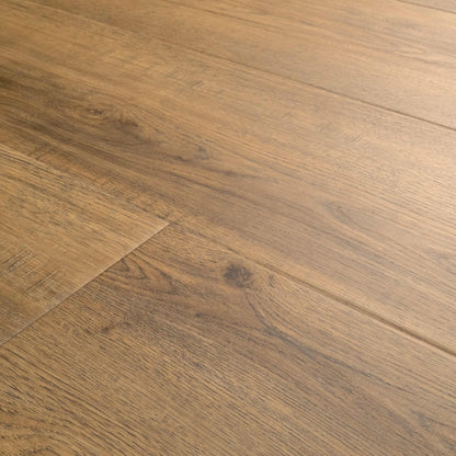 Luxury Vinyl Plank MSI - Wayne Parc - Macland - Luxury Vinyl Plank MSI