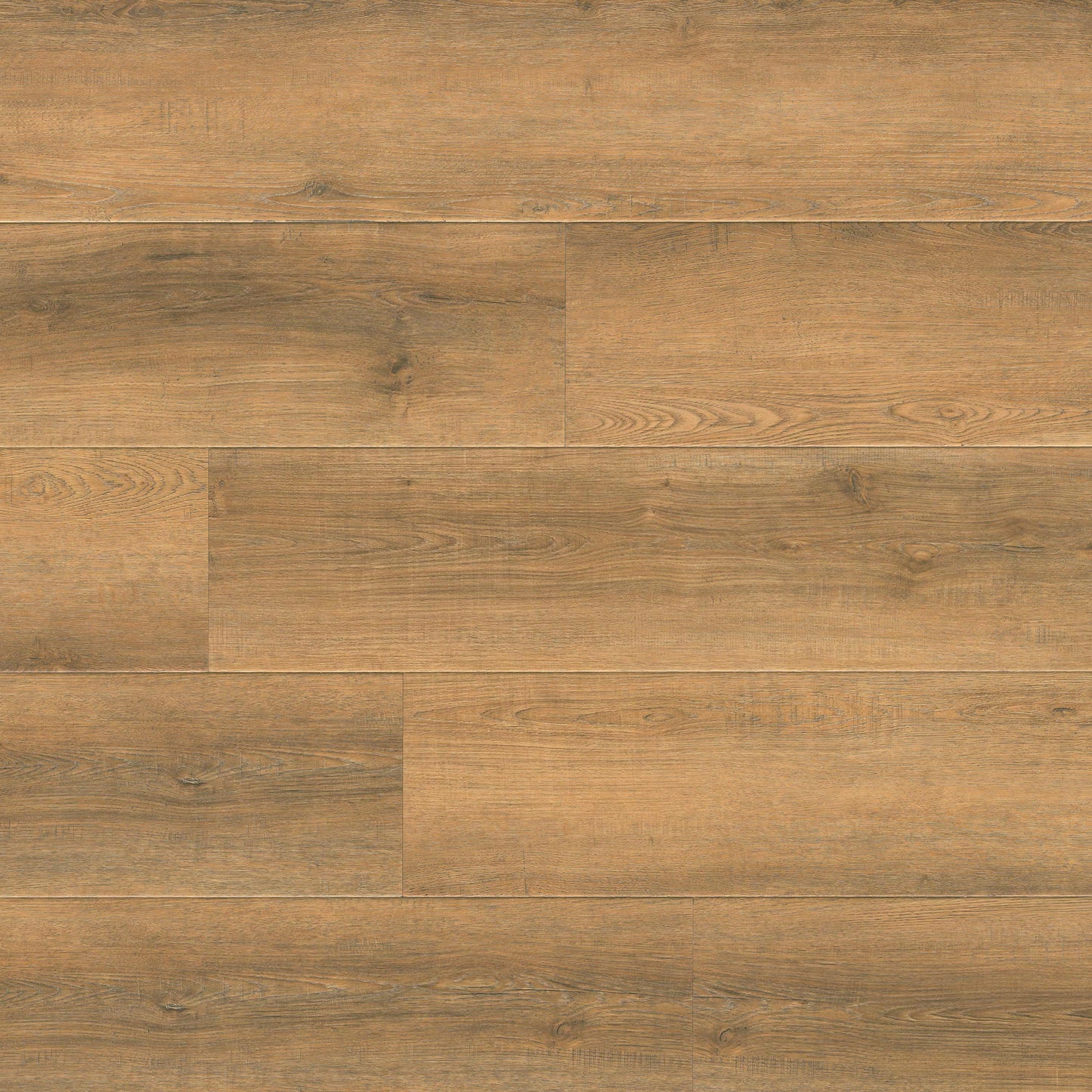 Luxury Vinyl Plank MSI - Wayne Parc - Macland - Luxury Vinyl Plank MSI