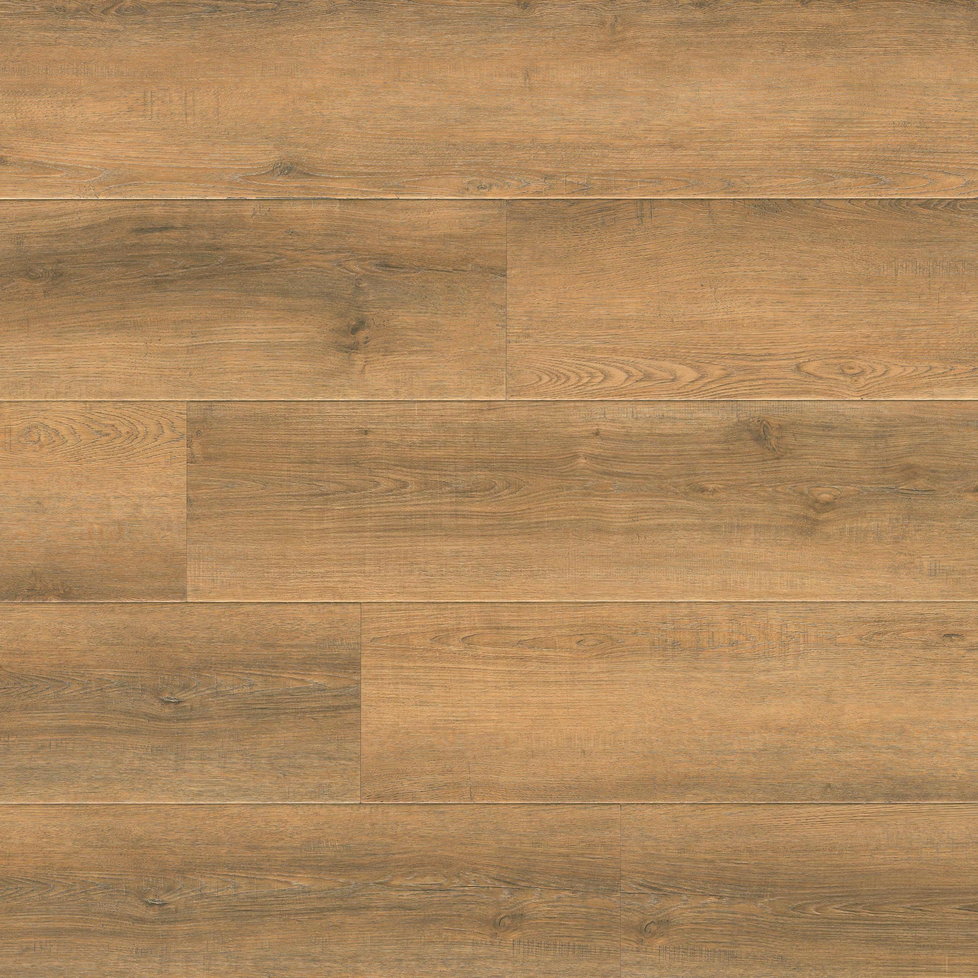 Luxury Vinyl Plank MSI - Wayne Parc - Macland - Luxury Vinyl Plank MSI