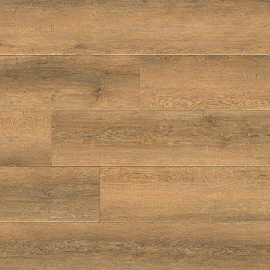Luxury Vinyl Plank MSI - Wayne Parc - Macland - Luxury Vinyl Plank MSI
