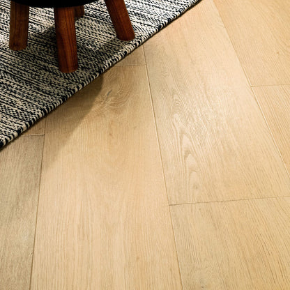 Luxury Vinyl Plank MSI - Wayne Parc - Mellshire - Luxury Vinyl Plank MSI