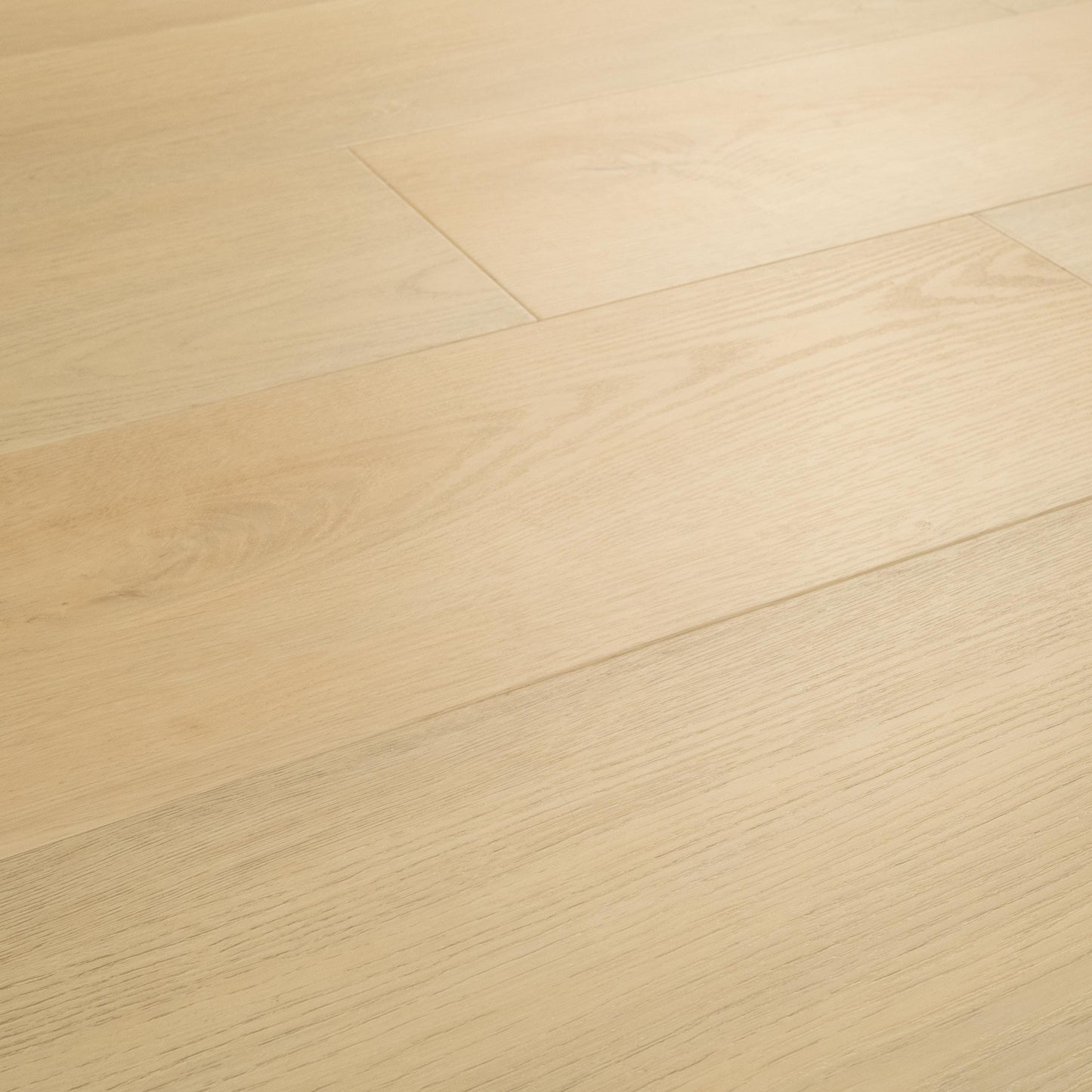 Luxury Vinyl Plank MSI - Wayne Parc - Mellshire - Luxury Vinyl Plank MSI