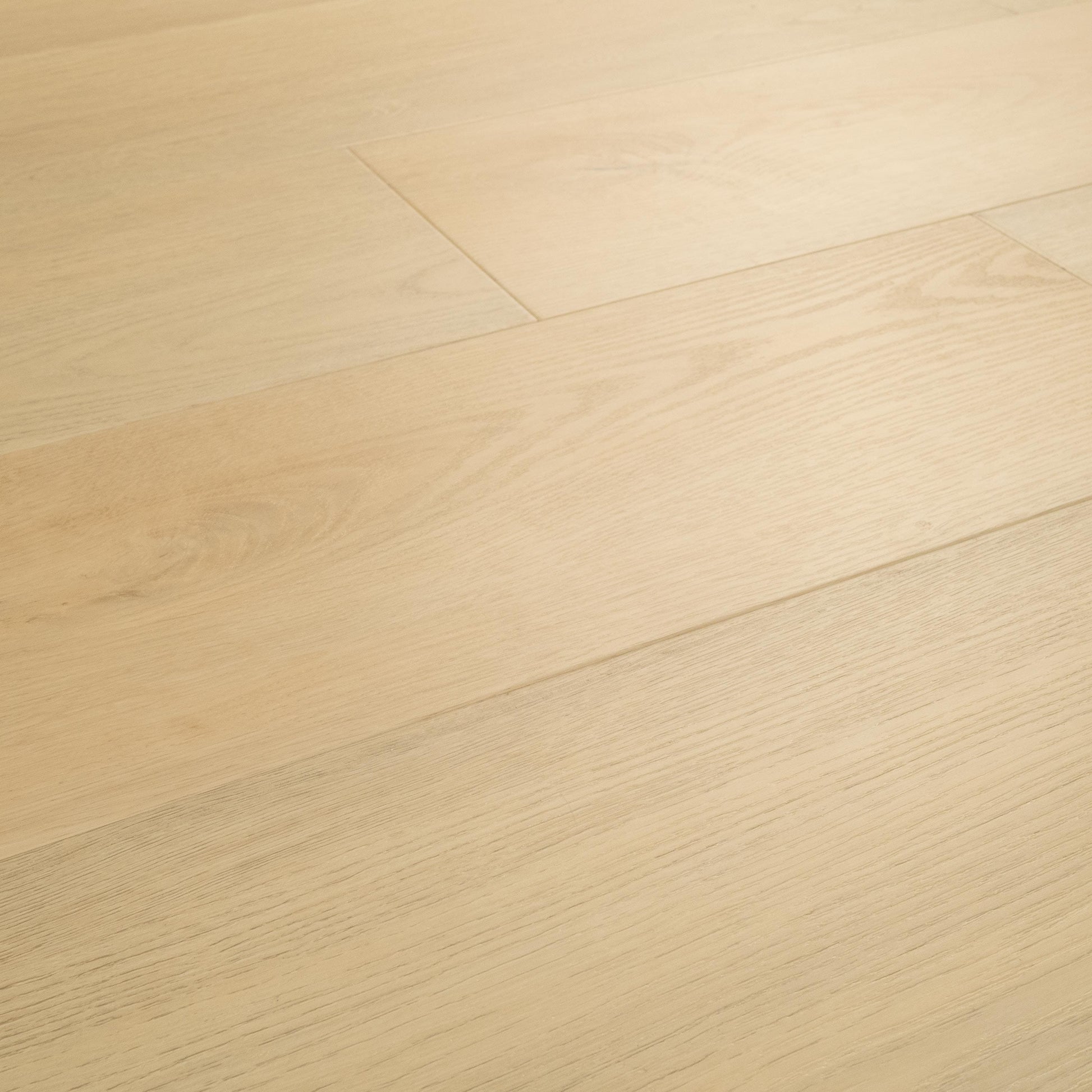 Luxury Vinyl Plank MSI - Wayne Parc - Mellshire - Luxury Vinyl Plank MSI