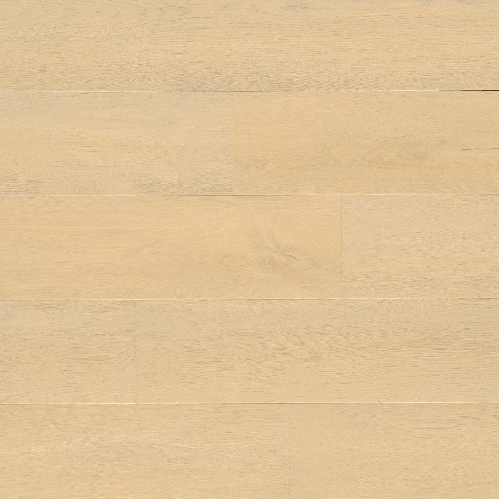 Luxury Vinyl Plank MSI - Wayne Parc - Mellshire - Luxury Vinyl Plank MSI