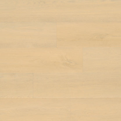 Luxury Vinyl Plank MSI - Wayne Parc - Mellshire - Luxury Vinyl Plank MSI