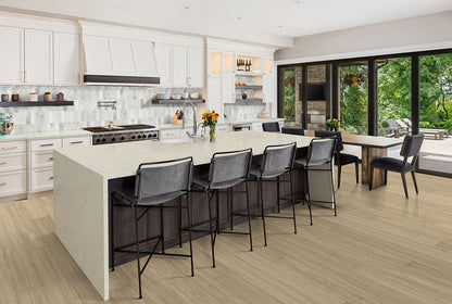 Luxury Vinyl Plank MSI - Wayne Parc Reserve - Andaz - Luxury Vinyl Plank MSI