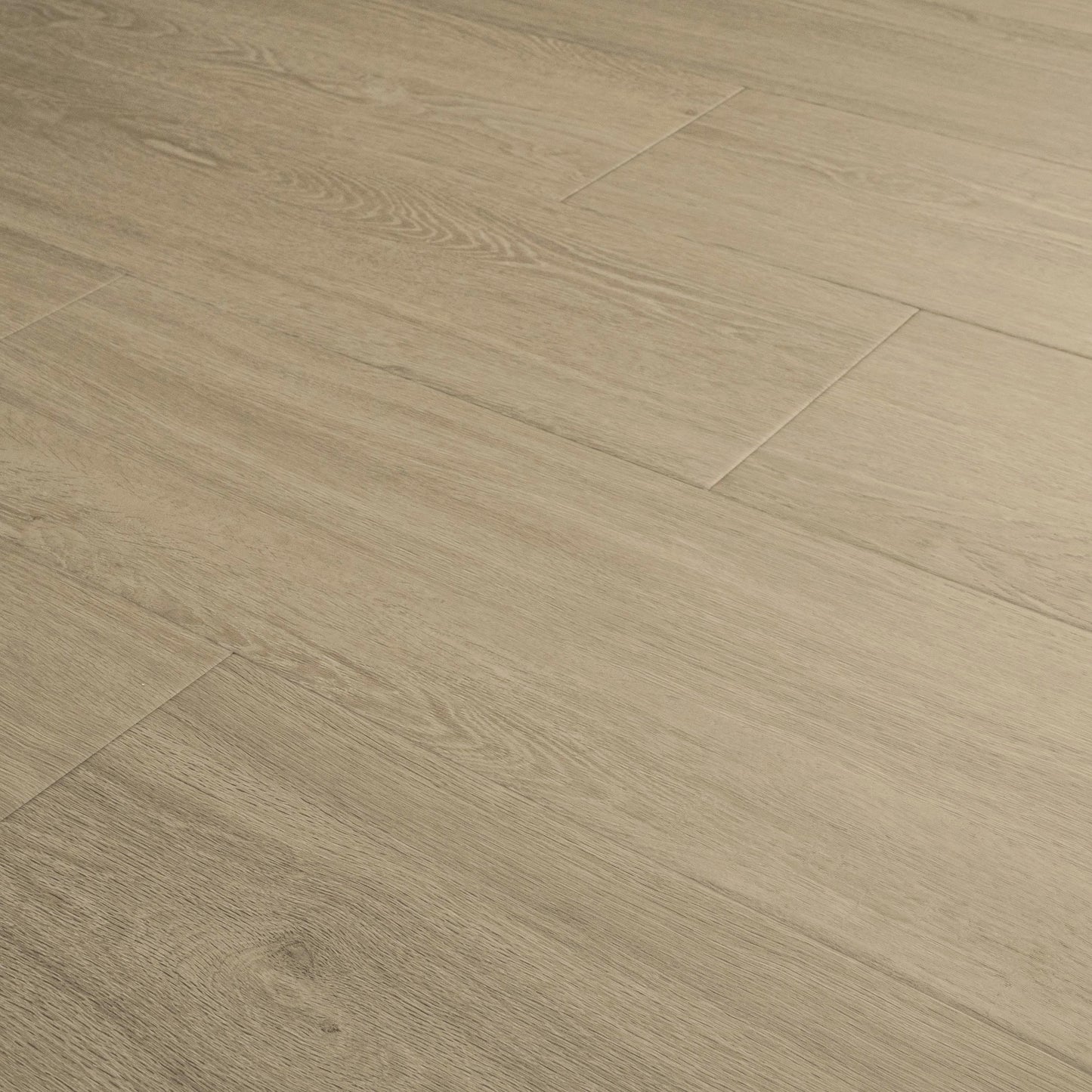 Luxury Vinyl Plank MSI - Wayne Parc Reserve - Andaz - Luxury Vinyl Plank MSI