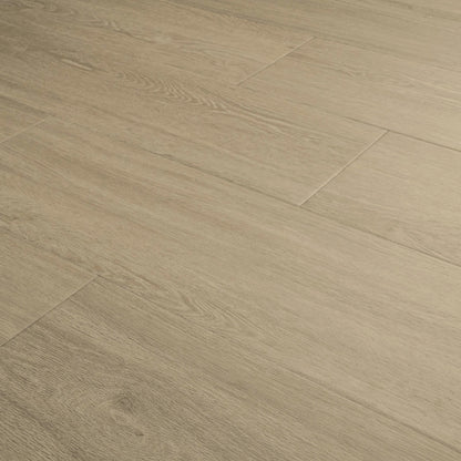 Luxury Vinyl Plank MSI - Wayne Parc Reserve - Andaz - Luxury Vinyl Plank MSI