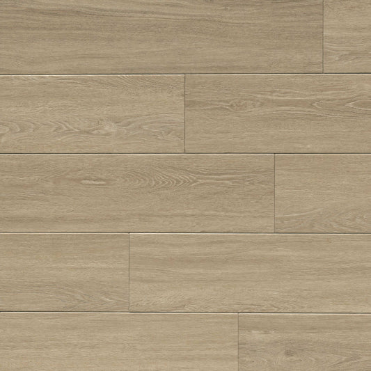 Luxury Vinyl Plank MSI - Wayne Parc Reserve - Andaz - Luxury Vinyl Plank MSI