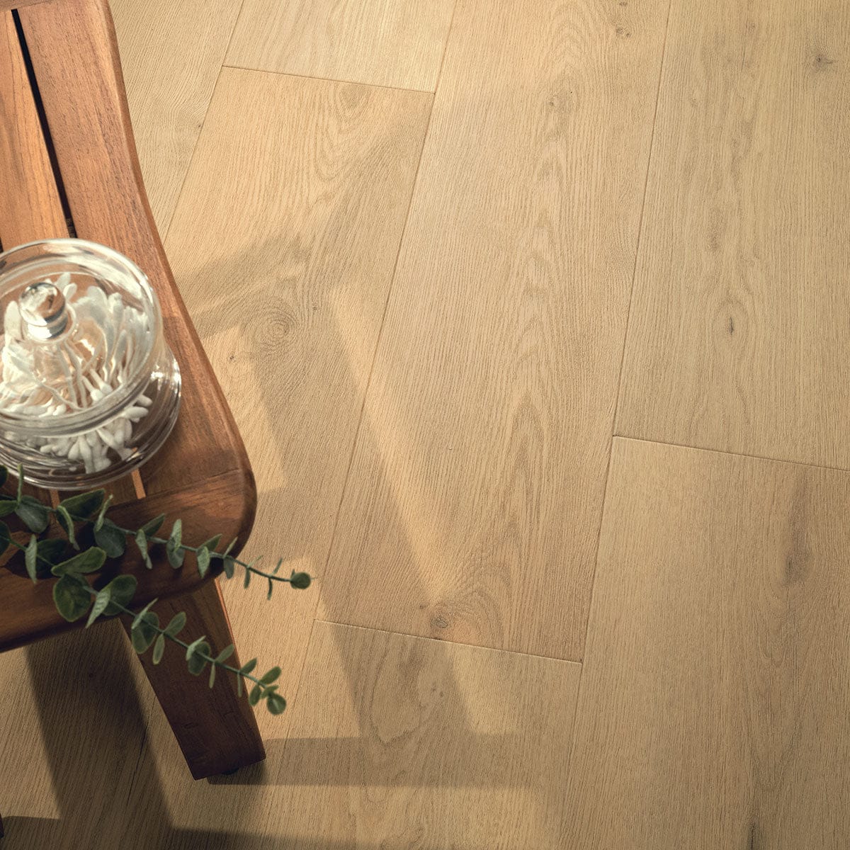 Luxury Vinyl Plank MSI - Wayne Parc Reserve - Bluffview - Luxury Vinyl Plank MSI