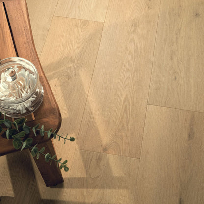 Luxury Vinyl Plank MSI - Wayne Parc Reserve - Bluffview - Luxury Vinyl Plank MSI