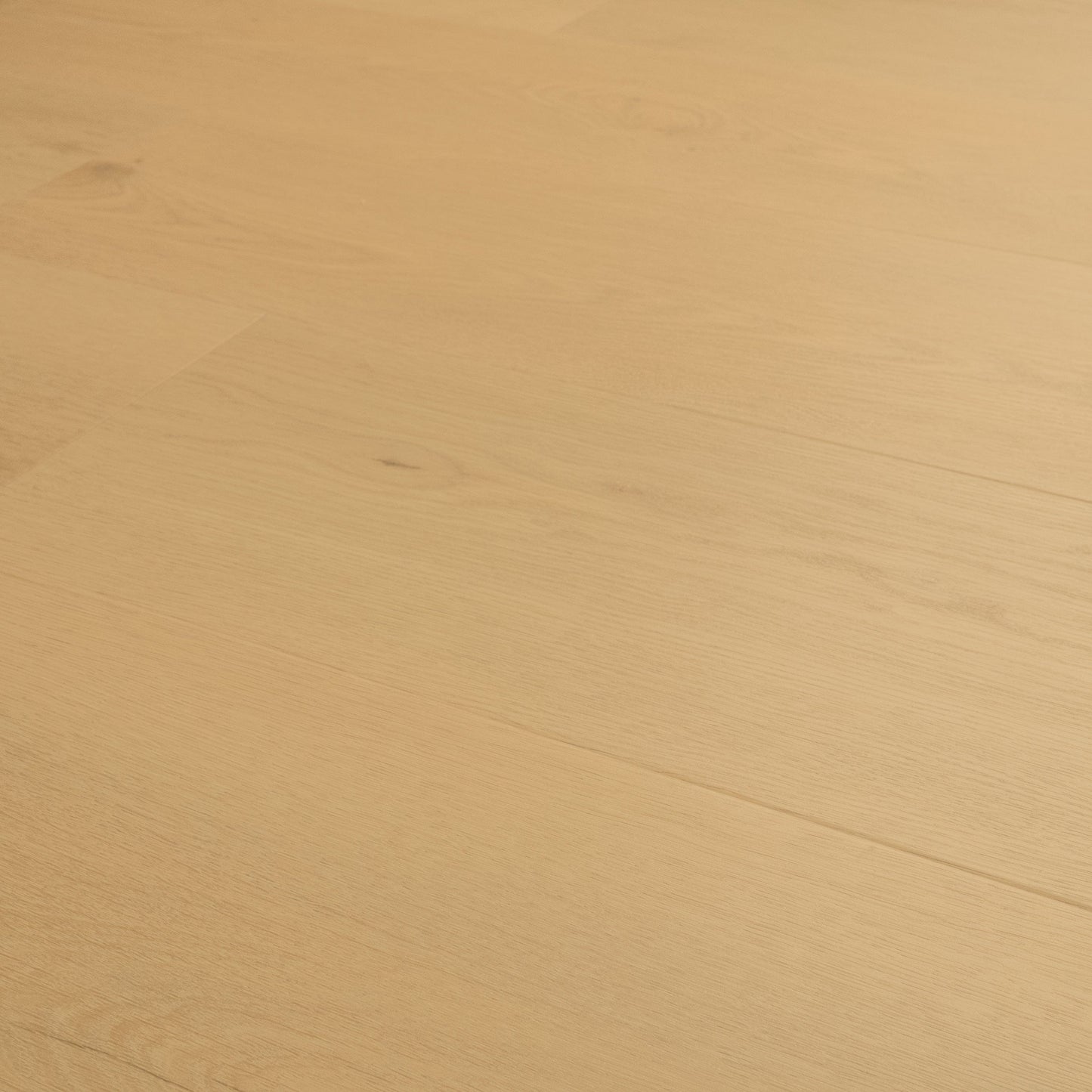 Luxury Vinyl Plank MSI - Wayne Parc Reserve - Bluffview - Luxury Vinyl Plank MSI