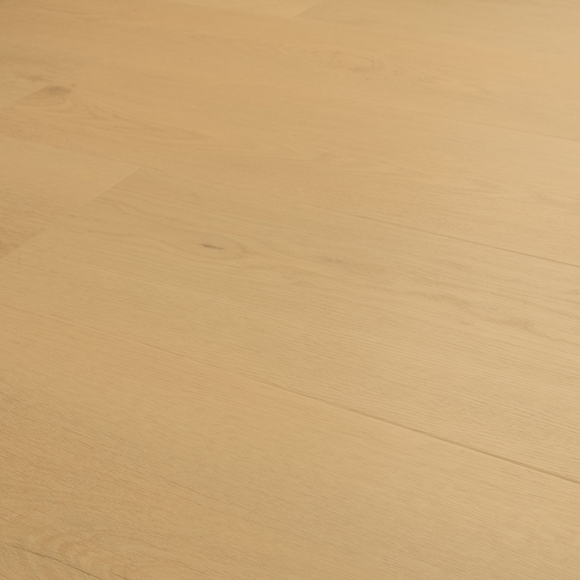 Luxury Vinyl Plank MSI - Wayne Parc Reserve - Bluffview - Luxury Vinyl Plank MSI