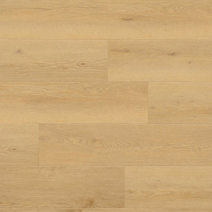 Luxury Vinyl Plank MSI - Wayne Parc Reserve - Bluffview - Luxury Vinyl Plank MSI