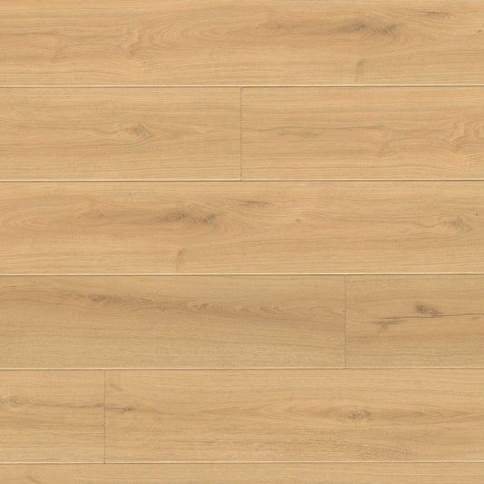 Luxury Vinyl Plank MSI - Wayne Parc Reserve - Elwood - Luxury Vinyl Plank MSI
