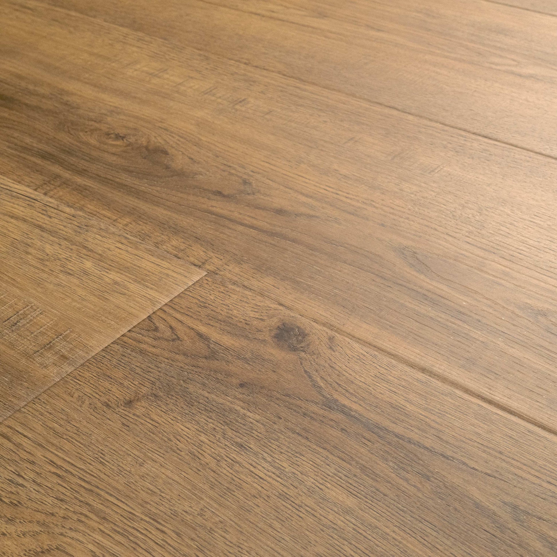 Luxury Vinyl Plank MSI - Wayne Parc Reserve - Macland - Luxury Vinyl Plank MSI